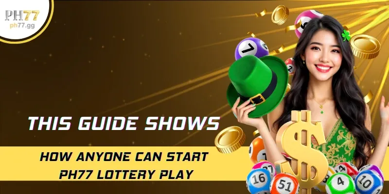 Ưu đãi đặc biệt cho thành viên VIP SX666