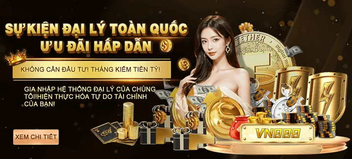 Hoàn trả thua cược SX666