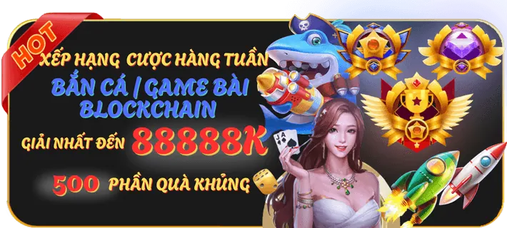 Khuyến mãi nạp tiền hàng ngày/tuần SX666