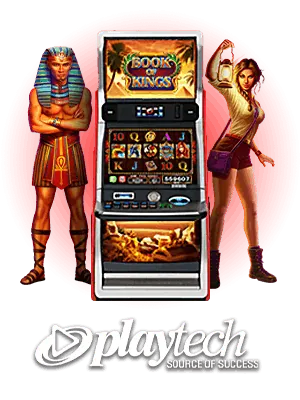 Cơ hội trúng Jackpot khủng