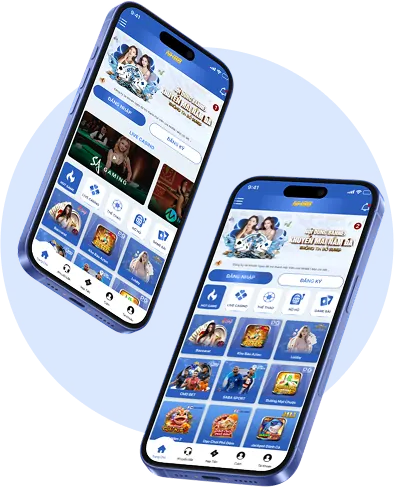 Ưu đãi độc quyền sx666
