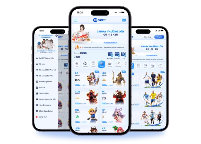 Hướng dẫn bắn cá sx666