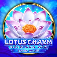 Trải Nghiệm Live Casino Chân Thực