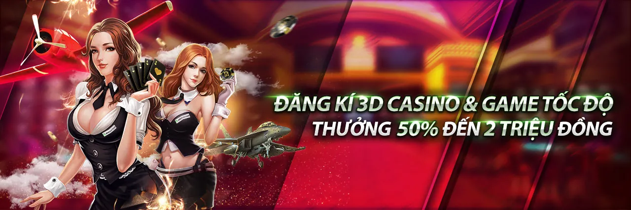 Đặc quyền VIP sx666 trang chủ chính thức