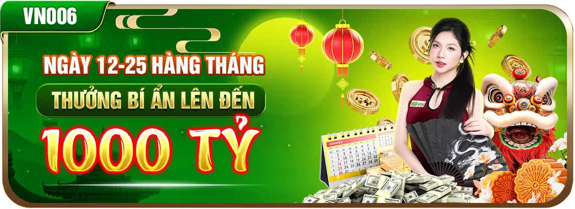 Blog sx666 Trang Chủ Chính Thức - Nơi Cập Nhật Tin Tức Cá Cược Mới Nhất
