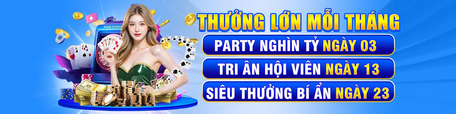 Trải nghiệm sòng bạc trực tuyến sx666 chính thức 2026