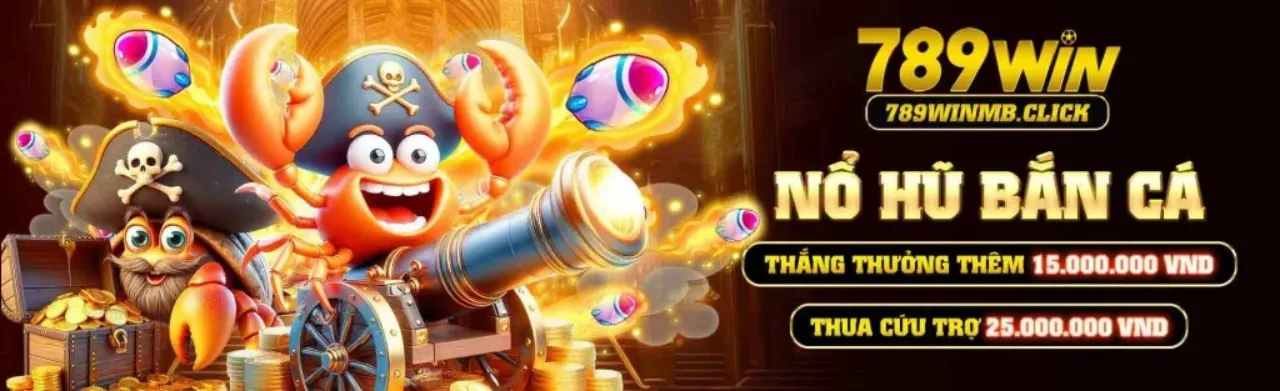 Nổ Hũ SX666 - Quay Hũ Thần Tài