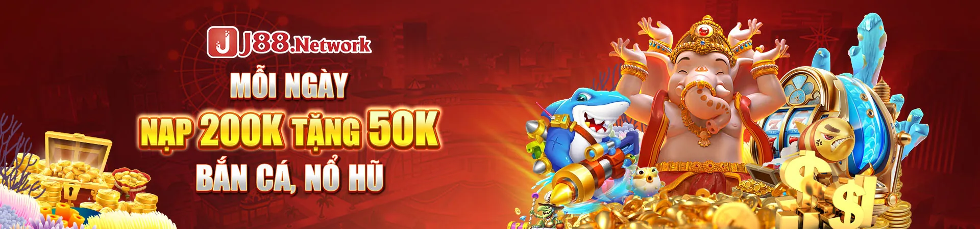 Các ưu đãi và khuyến mãi hấp dẫn nhất tại SX666