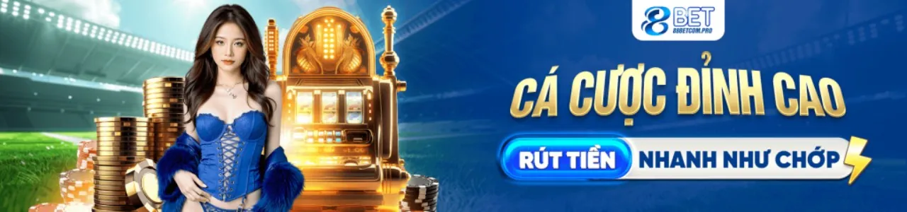 Hướng dẫn chơi bắn cá trên di động