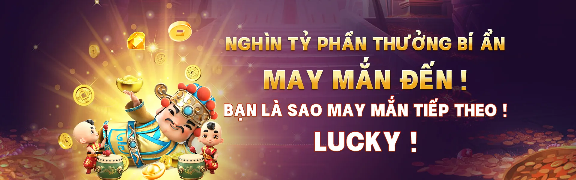 Các chương trình khuyến mãi độc quyền tại sx666 trang chủ chính thức