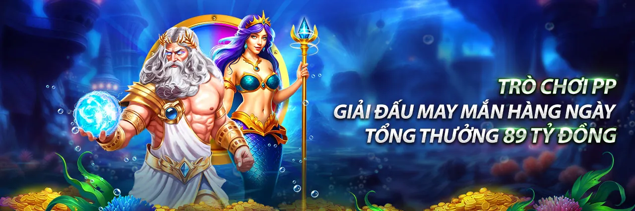 Hình ảnh chính về sự an toàn và uy tín của sx666 trang chủ chính thức