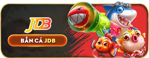 Cá cược e-sports tại sx666