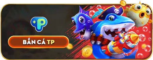 Tầm nhìn phát triển của sx666 trang chủ chính thức