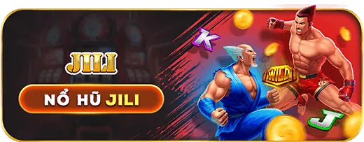 Hoàn Trả Hàng Tuần Khi Chơi Nổ Hũ