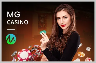 Nâng cao kỹ năng cá cược