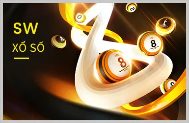 Thưởng sinh nhật độc quyền VIP sx666