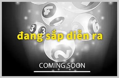 Ưu tiên rút tiền cho thành viên VIP sx666