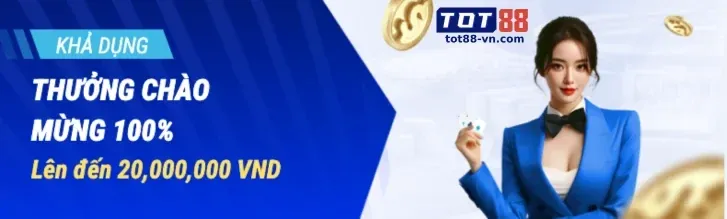 Tổng quan về Nổ Hũ SX666