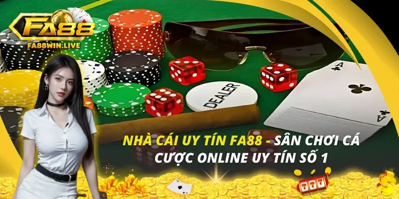 Hướng dẫn casino trực tuyến sx666