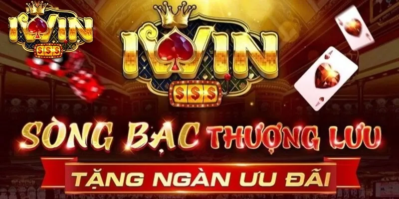 Sự Kiện & Giải Đấu Nổ Hũ Đặc Biệt