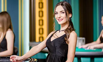 Thưởng nạp lại casino hàng tuần sx666