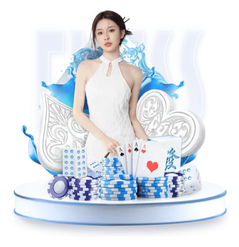 Hình ảnh tỷ lệ hoàn trả cao hơn cho VIP