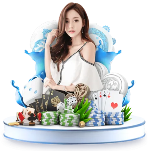 Thưởng chào mừng cho thành viên mới sx666