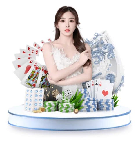Hình ảnh hỗ trợ khách hàng ưu tiên VIP