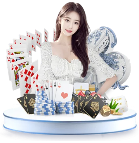Hình ảnh ưu đãi độc quyền cho thành viên VIP